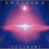 Anathema - Judgement