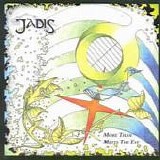 Jadis - More Than Meets The Eye