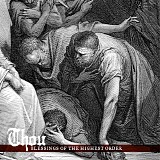 Thou - Blessings Of The Highest Order