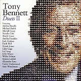 Tony Bennett - Duets II