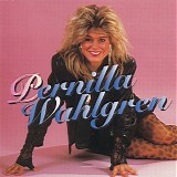 Pernilla Wahlgren - Pernilla Wahlgren