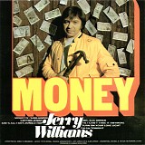 Jerry Williams - Money