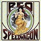 REO Speedwagon - This Time We Mean It