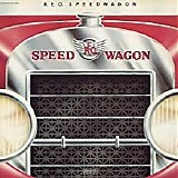 REO Speedwagon - REO Speedwagon