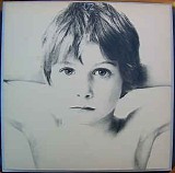 U2 - Boy