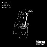 Catfish And The Bottlemen - The Balance