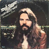 Bob Seger & The Silver Bullet Band - Stranger In Town