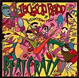 Joe Jackson Band - Beat Crazy