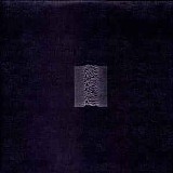 Joy Division - Unknown Pleasures