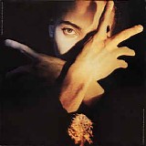 Terence Trent D'Arby - Neither Fish Nor Flesh ( A Soundtrack of Love, Faith, Hope & Destruction)