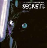 Gil Scott-Heron & Brian Jackson - Secrets