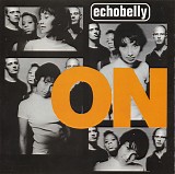 Echobelly - On