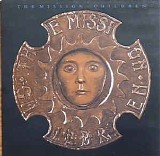 The Mission - Children