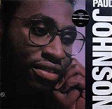 Paul Johnson - Paul Johnson