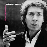 Scott Walker - Climate Of Hunter