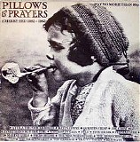 Various Artists - Pillows & Prayers