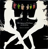 Ayers, Kevin - The Confessions Of Dr Dream