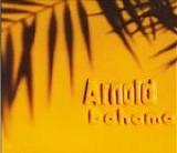 Arnold - Bahama