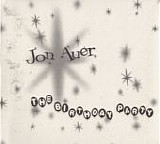 Auer, Jon - The Birthday Party