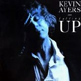 Kevin Ayers - Falling Up