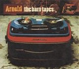 Arnold - The Barn Tapes