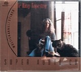 Carole King - Tapestry