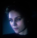 Agnes Obel - Myopia
