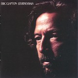 Eric Clapton - Journeyman