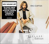 Eric Clapton - Eric Clapton