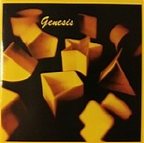 Genesis - Genesis