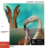 Herbie Hancock - Mr. Hands