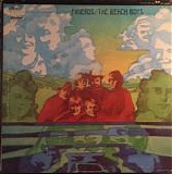 The Beach Boys - Friends