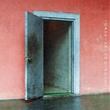 Caspian - On Circles