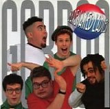 Barenaked Ladies - Gordon
