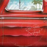 The Beach Boys - Carl & The Passions So Tough