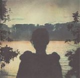 Porcupine Tree - Deadwing