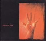 Porcupine Tree - XM