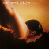 Porcupine Tree - On The Sunday Of Life...