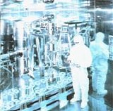 Porcupine Tree - Stupid Dream