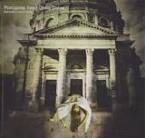 Porcupine Tree - Coma Divine