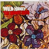 The Beach Boys - Wild Honey