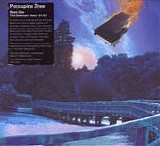 Porcupine Tree - Stars Die