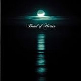 Band Of Horses - Cease To Begin