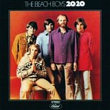 The Beach Boys - 20/20