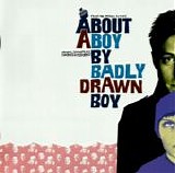 Badly Drawn Boy - About A Boy