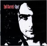 Barrett, Syd - Opel