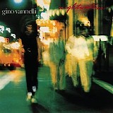 Gino Vannelli - Nightwalker
