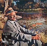 The Horace Silver Quintet - Song For My Father (Cantiga Para Meu Pai)