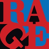 Rage Against the Machine - Renegades [Best Buy 2cd]