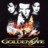 Eric Serra - GoldenEye